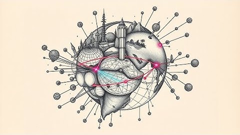 Neuromorphic Computing: Brain-Like Chips or Just Clever Engineering?