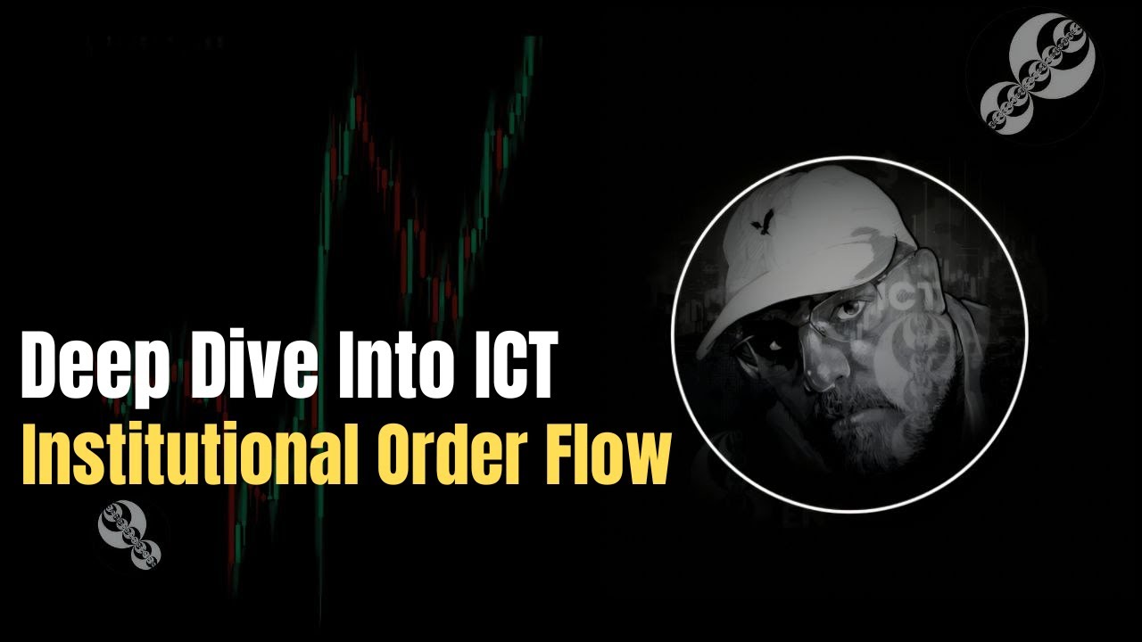 Ценные идеи в сфере ИКТ: ИКТ раскрывают секреты прогнозирования цен ДО того, как они изменятся.