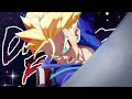 Being Pushed to My LIMIT! Dragon Ball FighterZ Ranked Matches