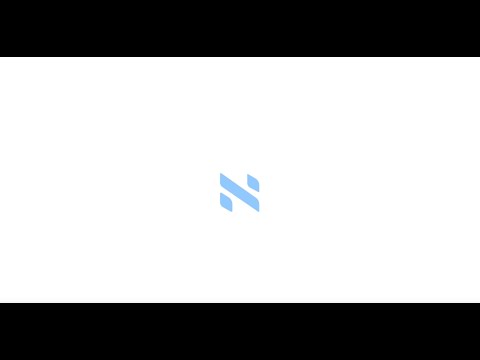 Loading video