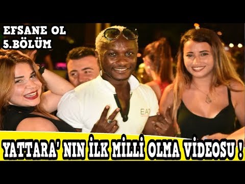 paralı sikiş beybi şat