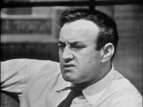 dramamine precio Tales of tomorrow : Test Flight 1951 Drama, Horror, Mystery TV Show