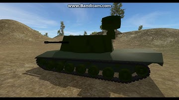 VFH GameDesign Unity 3D - sea land air war alpha-8