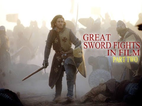 great-sword-fights-in-film-(pt2)