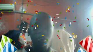 Capture 20190905
