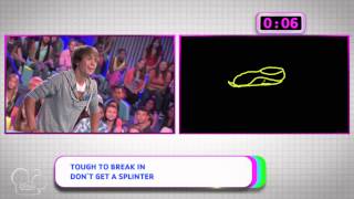 Win Lose Or Draw  Mighty Med