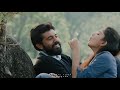 Whatsappstatustamil paal malaiku kathirukkum whatsapp status  minnale nee vanthathenadi  song