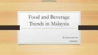 Famous Strategic Planning in Dynamic Environments Wealth