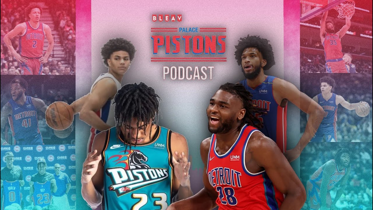 Podcast Overreacting To The Detroit Pistons First Preseason Game YouTube podcast-overreacting-to-the-detroit-pistons-first-preseason-game-youtube