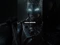İron Man Ve Batman Edit #marvel #dc #ironman #batman #edit #keşfet