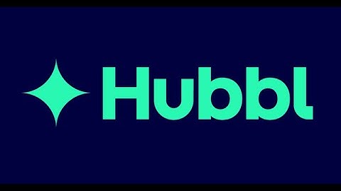 Hubbl Streaming Device First look by Brocky