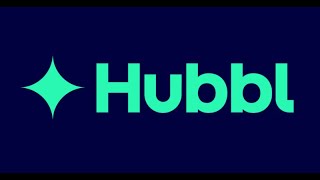 Hubbl Streaming Device First look by Brocky's TV