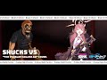 Youtube Thumbnail title