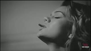 Dj Dark & Mentol   What Is Love feat  Georgia Alexandra