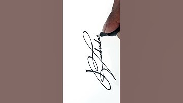 ✔️ How To Create A Signature !! Best Signature Style Of Namrata | Best Signatures guess the Name