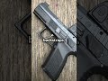 CZ Pistols Top Picks for Self Defense