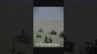 Deutschland - Rammstein