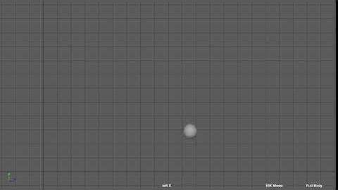 Ping Pong Ball Bounce - Kulak