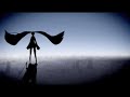 The Disappearance of Hatsune Miku PV2 with English & Chinese Sub - 初音ミクの消失-DEAD END-