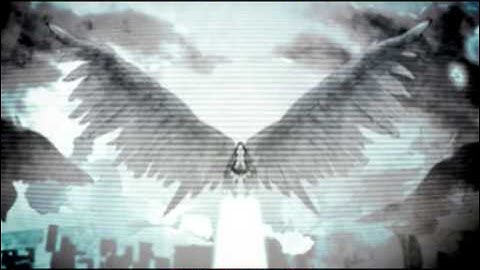 The Disappearance of Hatsune Miku PV2 with English & Chinese Sub - 初音ミクの消失-DEAD END-