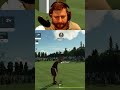 Putt King - Who Will Win?
