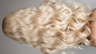 𝓌onyangi’s hair 𝓈erum 🎀 ⊹ ° . ⬭