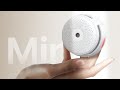 X Sense Funkvernetzbarer Rauchmelder, Einfache Installation und vernetzte Rauchmelder