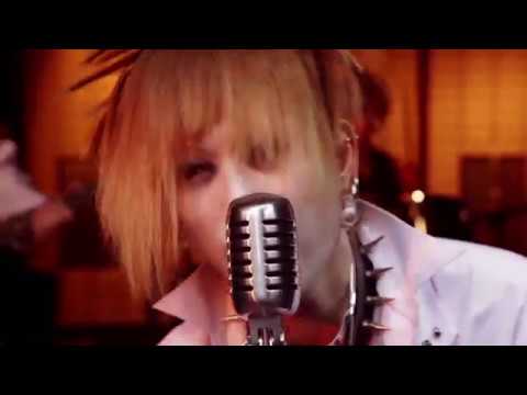 SEX-ANDROID/メンタル日和 - YouTube