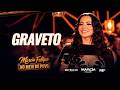 Márcia Fellipe - No Meio do Povo -  Graveto