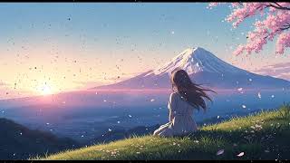 LAGU NOSTALGIA 2000an BAND POP INDONESIA HITS BUAT MOOD KERJA DAN SANTAI | Playlist Full Album