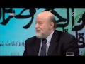 پذیرفتن ترور بختیار در برنامه زنده تلویزیون جمهوری اسلامی توسط انیس نقاش پذیرفتن ترور بختیار در برنامه زنده تلویزیون جمهوری اسلامی توسط انیس نقاش