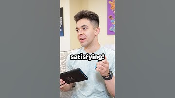 Nintendo Switch 2 Joy-Con Fail!
