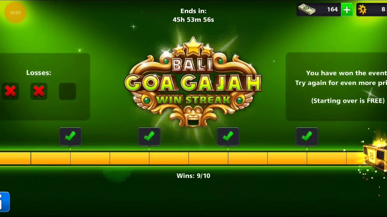 BALI GOA GALAH RING NO ANY CASH IN MY TO ACCOUNT.....,. - YouTube