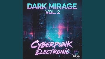 Wavesin Orbit, Vol. 2