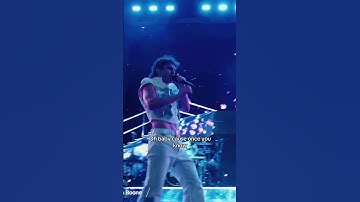 Thumbnail of MYSTICAL MAGICAL