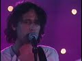 Capture de la vidéo Jeff Buckley | Top Live | Velvet Jungle | Paris, France | 2/15/1995