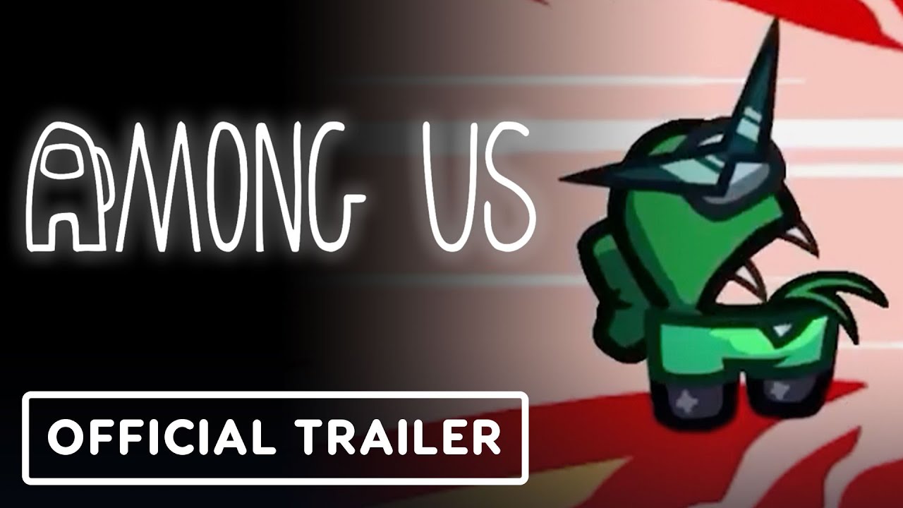 among-us-official-new-viper-role-trailer-youtube