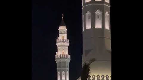 القارئ/ عبدالبديع غيلان حفظه الله ....سورة الزمر ....الآيه ( ٥٣ - ٥٥ )