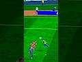 #fcmobile26 #football #fcmobileid #fifa #fc26 #fifamobile #fcmobile #messi #divisionrivals #neymar