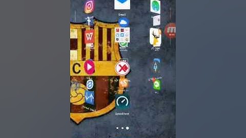 NEW PAYLOAD XL DG DUA BUGS AKTIF (GASS POOOL)