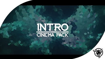 MURTOX FREE C4D PACK (lightroom, wings and splines)