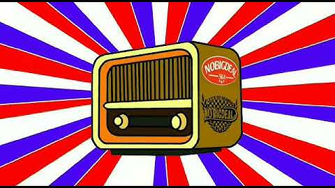 NO BIG DEAL - PRELUDE INTRO (unofficial video)