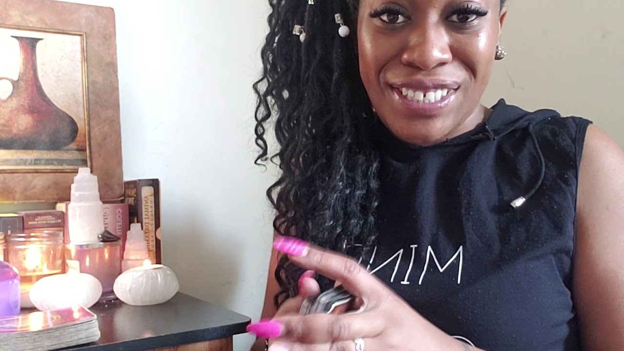 Scorpio-♏🦂You're helping💪🏽them through🤞this!~Bi*Weekly🥰Love~Sept.15th-30th~