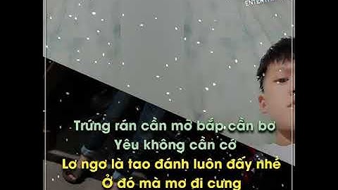 Share sóng nhạc // đập theo nhạc || Tú bênh Music Plus