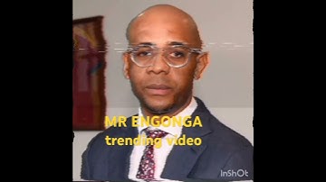 EQUATORIAL GUINEA TRENDING VIDEO