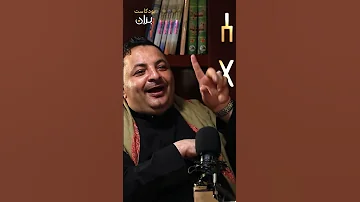 شاهد خفايا اتصال علي صالح بـ عبدالملك الحوثي 