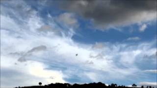 AeroModelismo