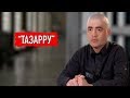 Онасидан сўккани учун уриб ўлдириб 17 йилга қамалган маҳбус "ТАЗАРРУ"си