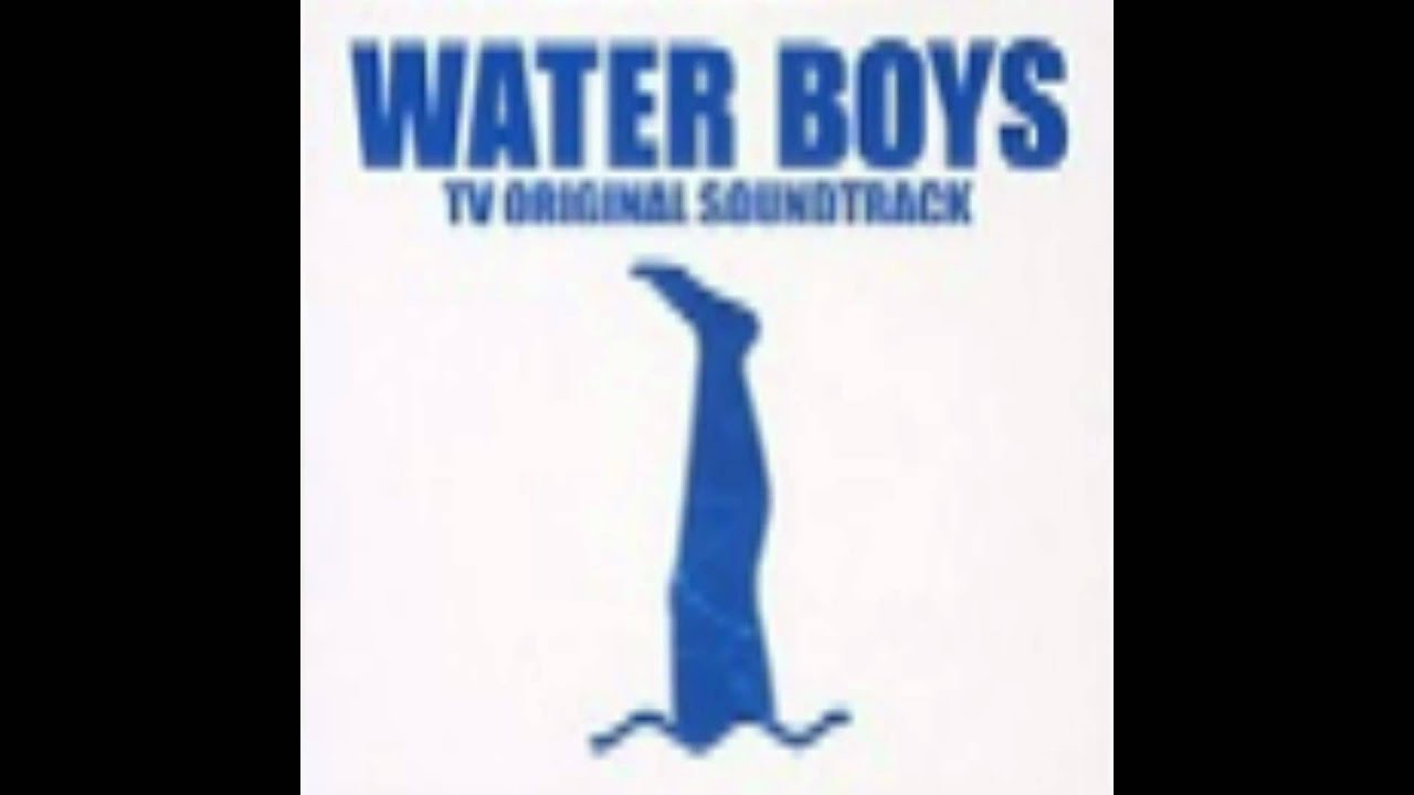 Synchro Bom Ba Ye Youtube