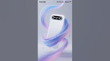 TECNO Slim: AI Image to Document | TECNO AI